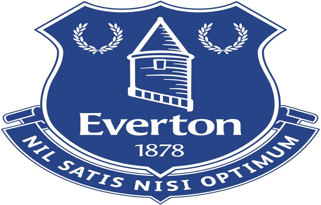 Everton Player Suspended, Pending Police Investigation - SportsUnfold