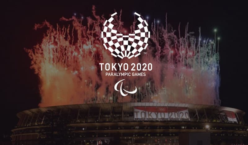 Eurosport Live Streaming TV Schedule for Tokyo Paralympics 2021 Today