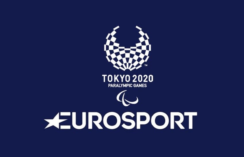 Eurosport India To Live Telecast for Tokyo Paralympic Schedule 2021