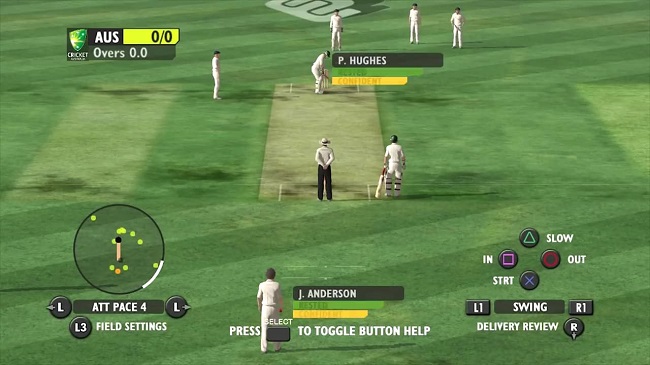 10 Best Cricket Games & Xbox Users In 2021