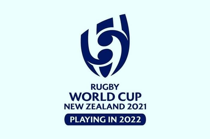 Women’s Rugby World Cup 2022 TV Coverage Details, Where To Watch?