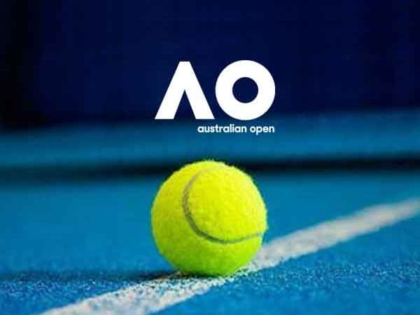 Australian Open Start Date, End Date, Venue, Participating