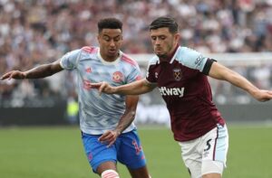 Man United vs West Ham Prediction, Head-To-Head, Lineup, Betting Live Today Premier League 2021-22 Stream, Score- January 22,