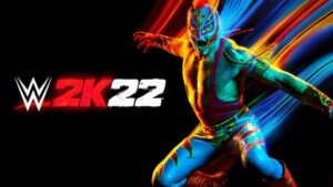 WWE 2K22 Release Date System Requirements Roster Pre Order Price In 300x169 