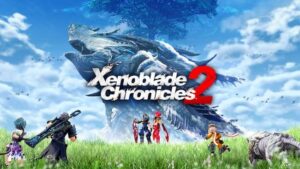 Xenoblade Chronicles 3 Release Date