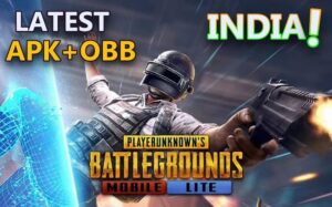 PUBG Mobile 1.9 update APK download link and How to Install Step by Step Guide