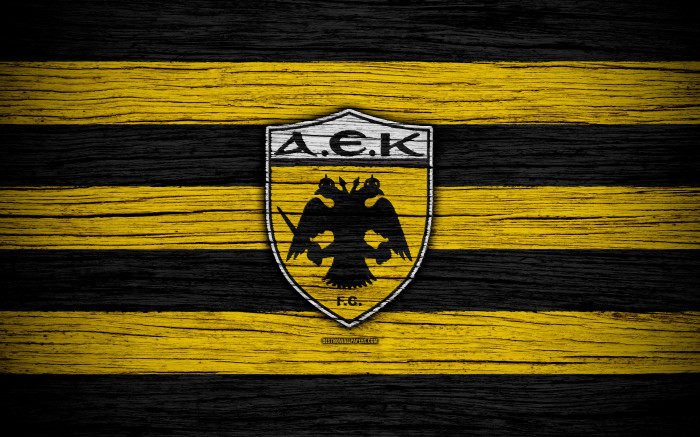 Volendam vs AEK Athens: The FC Volendam and AEK Athens are going to compete in club-friendly matches. The match will take place on July 22, 2022