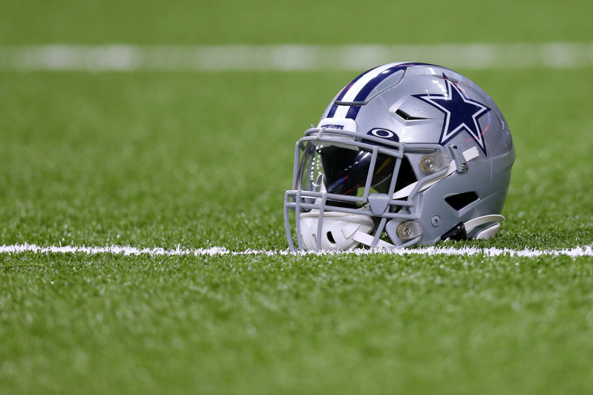 dallas cowboys schedule 2022 to 2023