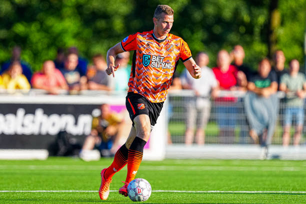 Volendam vs AEK Athens: The FC Volendam and AEK Athens are going to compete in club-friendly matches. The match will take place on July 22, 2022