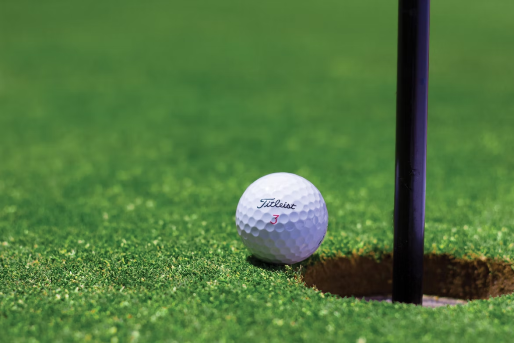 LIV Golf 2022 Quick Details About Tour Schedule SportsUnfold
