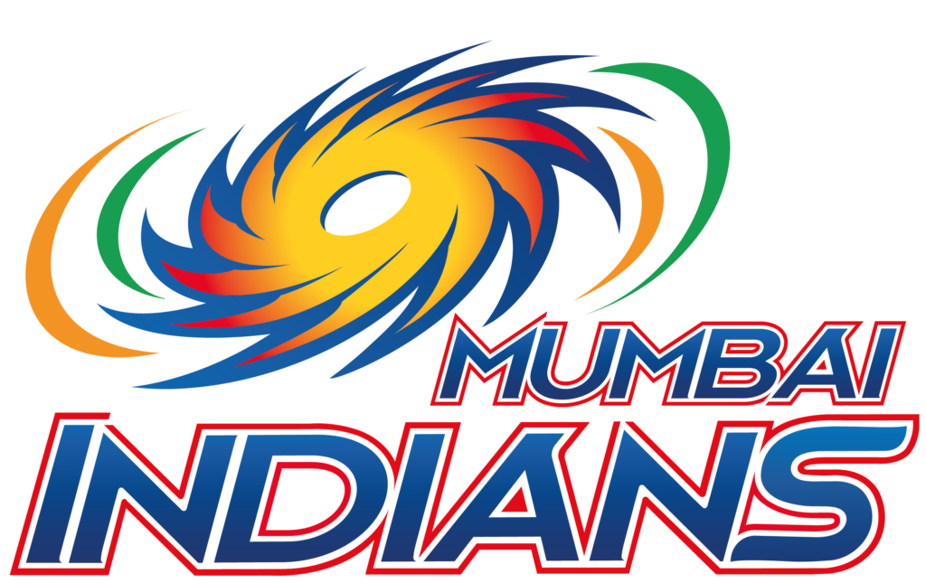 MI Emirates announce squad ahead of the International: The most successful team in the IPL historically is Mumbai Indians