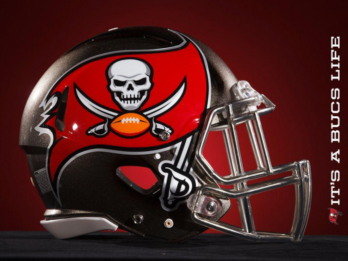 Role of Young lads of Buccaneers in 2022 : Buccaneers have released many players and added many into their squad this season.