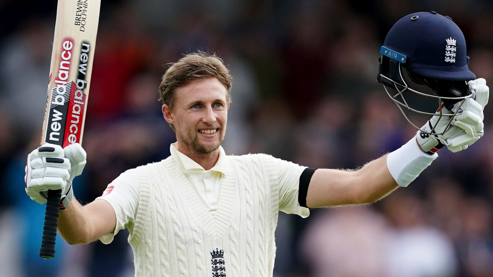 All You Need to Know About Joe Root SportsUnfold