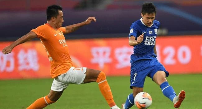 Wuhan Zall vs Shijiazhuang Ever Bright Prediction, Head-To-Head, Lineup, Betting Tips, Where To Watch Live Today Chinese Super League 2022 Match Details – September 29