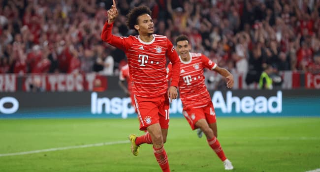 Bayern vs Leverkusen Prediction, Head-To-Head, Lineup, Betting Tips, Where To Watch Live Today German Bundesliga 2022 Match Details – October 1