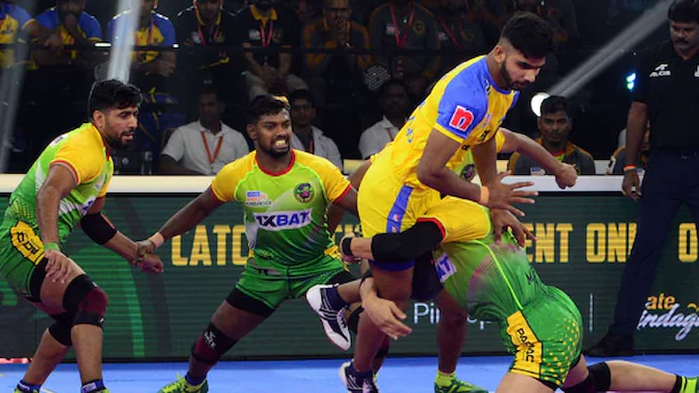 Patna Pirates Official Merchandise, ProKabaddi Team Patna Pirates  #OfficialMerchandise, available on #GalaxT Visit: www.galaxt.com Prices are  Inclusive of all Taxes, Free Shipping on, By GalaxT