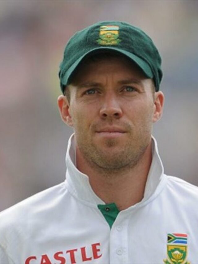 top-10-most-interesting-things-about-ab-de-villiers