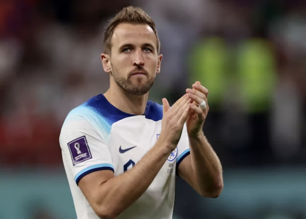 England Vs Usa Match Details Predictions Lineup Betting Tips Where To Watch Live Today