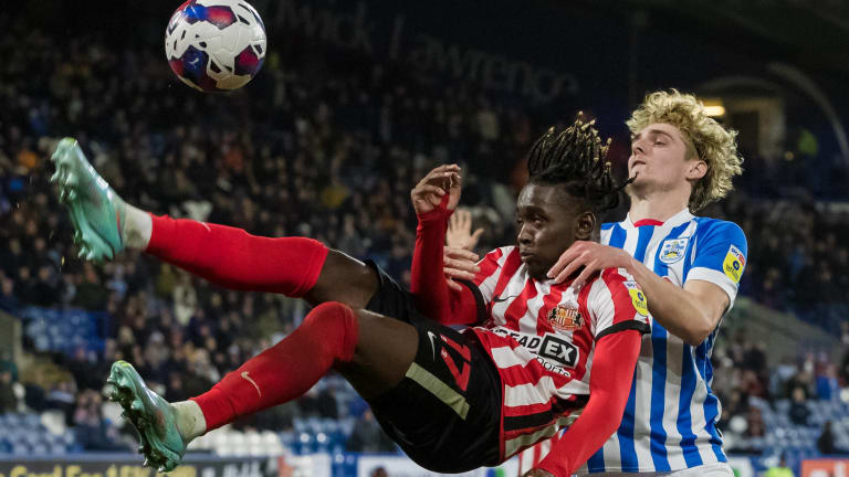 Sunderland vs Cardiff City Prediction and Betting Tips