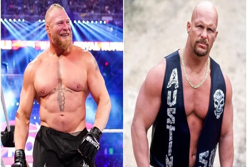 Wwe Supposedly Offers Stone Cold Steve Austin Another Match Sportsunfold