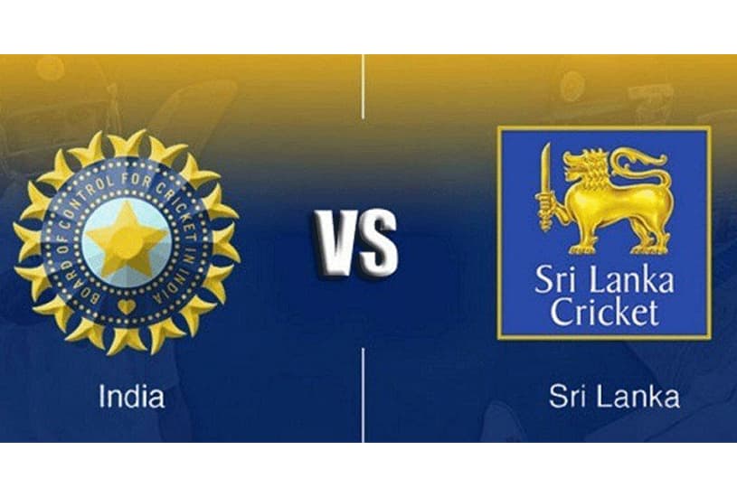 How To Watch Sri Lanka tour of India, 2023 Live Streaming Online And TV