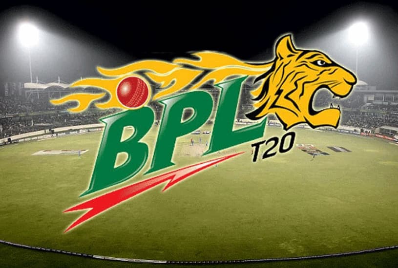 Live Streaming, Chattogram Challengers Vs Minister Group Dhaka: Watch  Bangladesh Premier League 2022 Match 23 Live