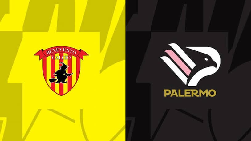 Palermo vs Venezia Prediction and Betting Tips