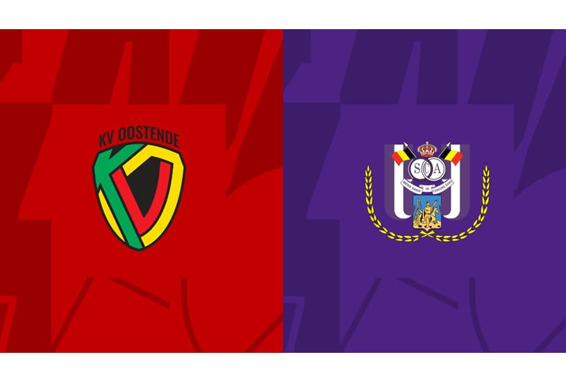 Standard Liege vs R.S.C. Anderlecht Prediction 3 February 2019