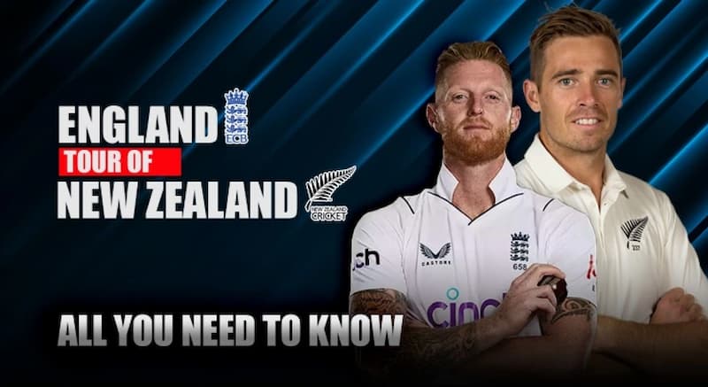 england tour of new zealand 2023 tv coverage