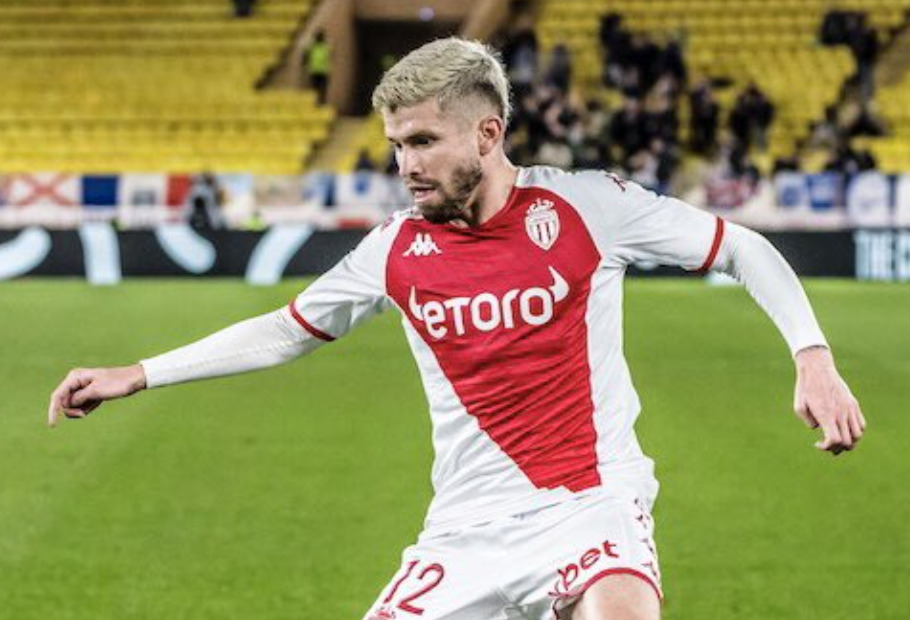Clermont Foot vs Monaco Match details, predictions, lineup, betting ...