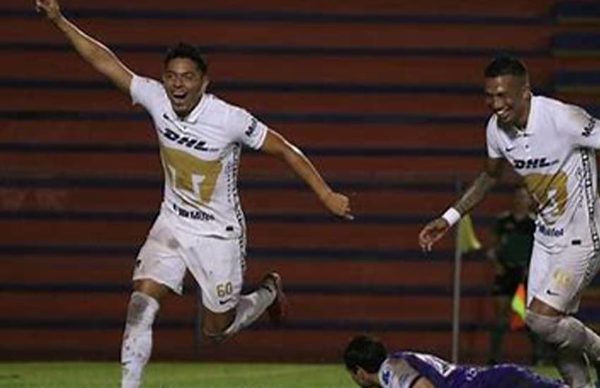 Leones Negros vs Pumas Tabasco Prediction, Head-To-Head, Live Stream Time,  Date, Team News, lineup injury news, Odds, Stats, Tips Betting Trends,  Where To Watch Live Score Mexican Liga de Expansión MX 2023