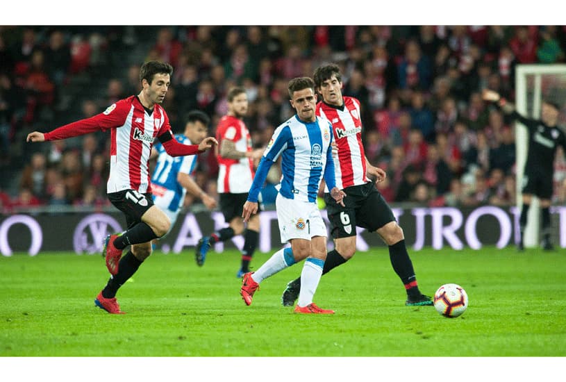 Espanyol vs Athletic Club Prediction, Head-To-Head, Live Stream Time, Date,  Team News, lineup news, Odds, Stats, Betting Tips Trends, Where To Watch  Live Score Spanish LaLiga 2023 Telecast Today Match Details –