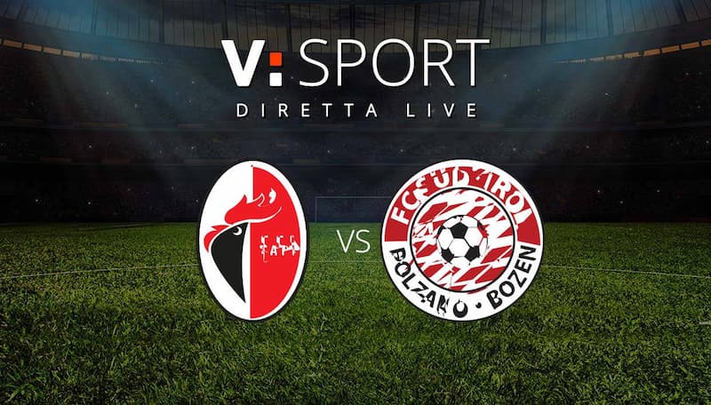 Sudtirol vs Bari Prediction and Odds