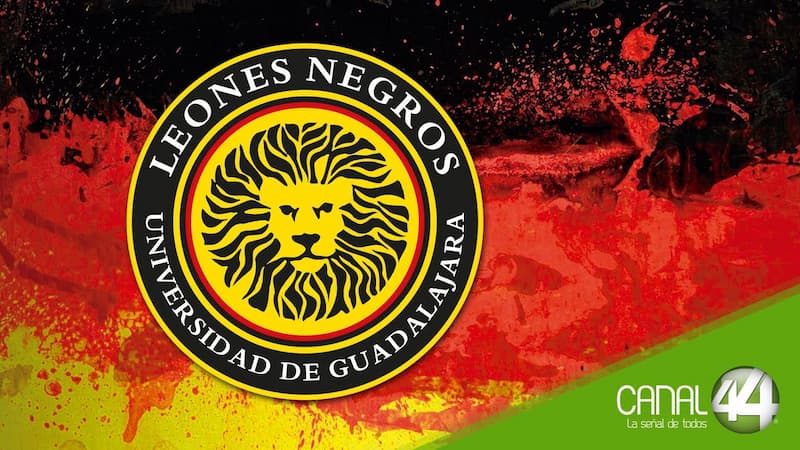 Mérida vs Leones Negros Prediction, Head-To-Head, Live Stream Time, Date,  Team News, lineup news, Odds, Stats, Betting Tips Trends, Where To Watch  Live Score Mexican Liga de Expansión MX 2023 Telecast Today