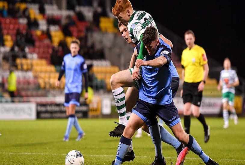 UCD vs Shamrock Rovers Prediction, Live Stream Time, Date, Team News, Lineup, Odds, Stats, Betting Tips Trends, Live Score Irish Premier Division Where To Watch Telecast Today Match – 13 May 2023 - SportsUnfold