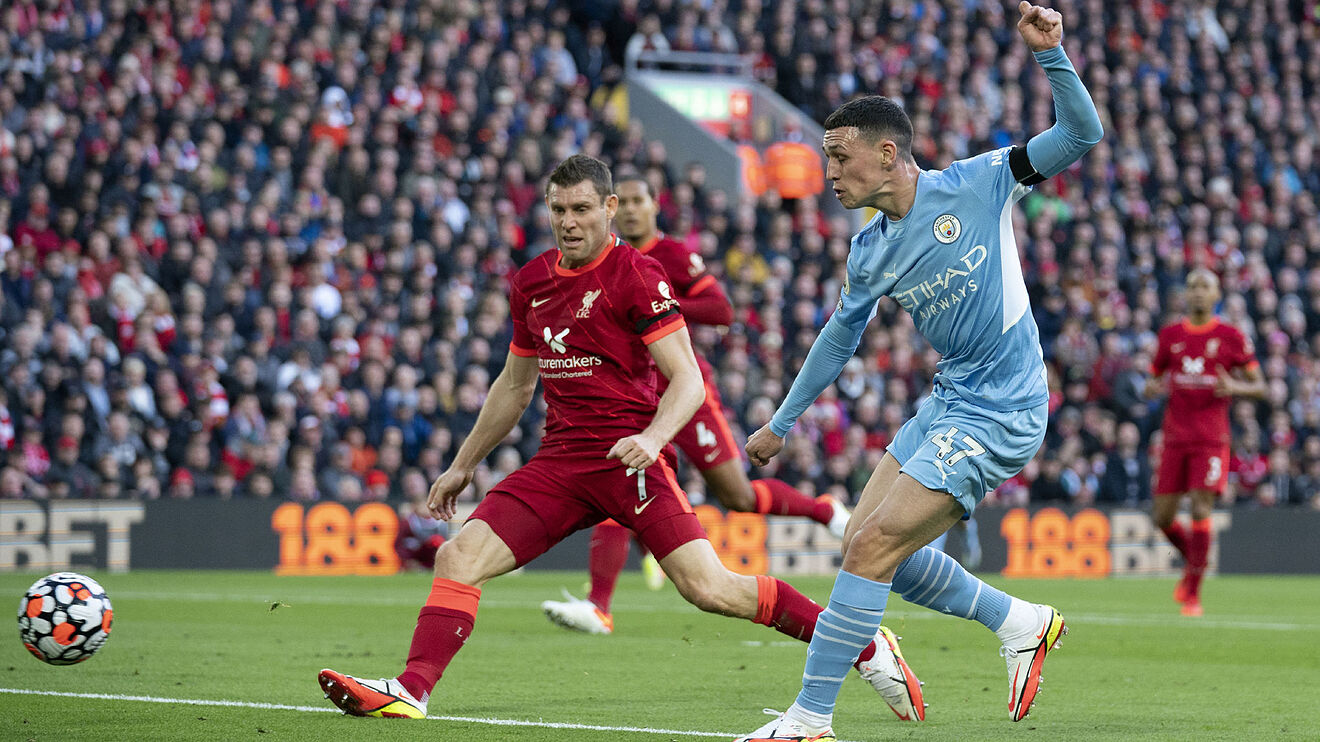 Liverpool vs Man City Prediction, Head-To-Head, Live Stream Time, Date,  Team News, lineup news, Odds, Stats, Betting Tips Trends, Where To Watch  Live Score English Women's Super League 2023 Telecast Today Match