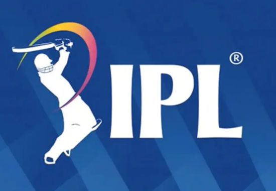 IPL Points Table 2023 Today Update, Orange Cap, Schedule