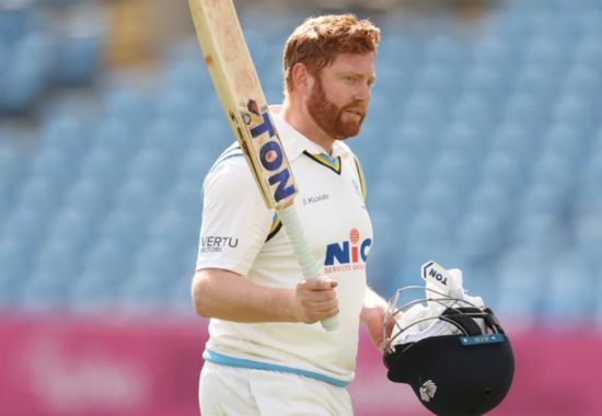 Jonny Bairstow back in England Test Playing XI, Archer out of Ashes