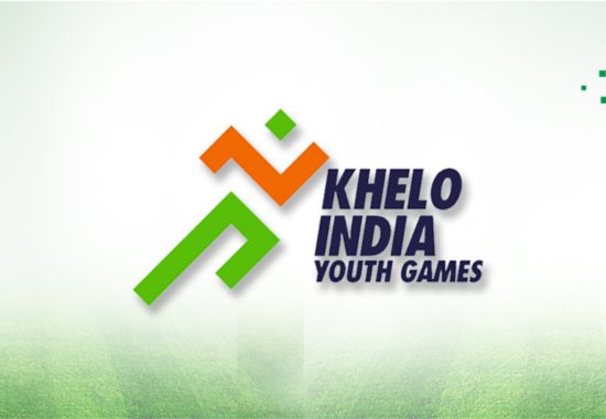 Khelo India Games 2023 Schedule Venues, Date