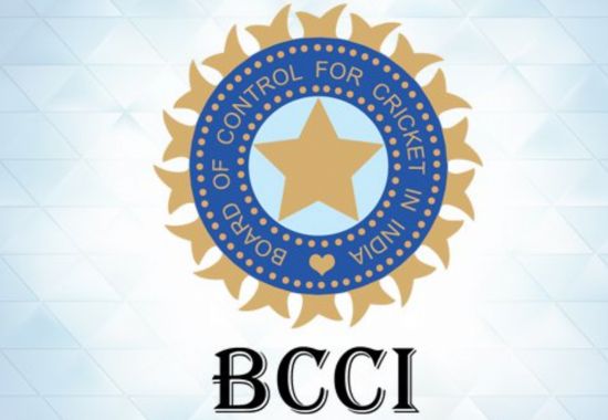 When it comes to the IPL and the exemption, does BCCI pay taxes to the government?