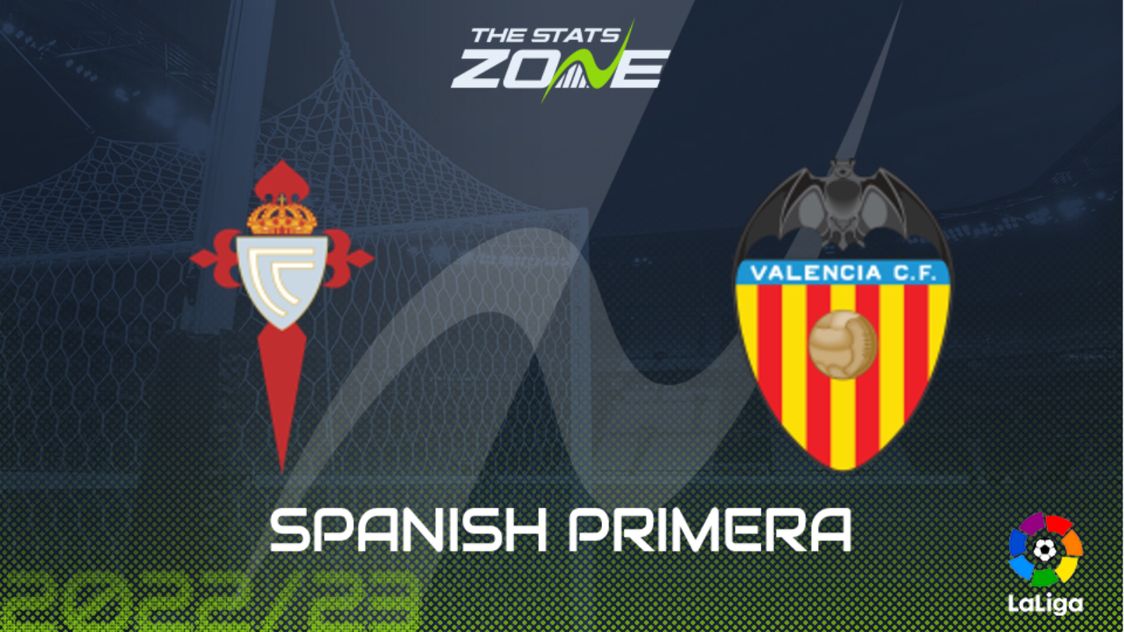 Celta Vigo vs Valencia Prediction, Live Stream Time, Date, Team News