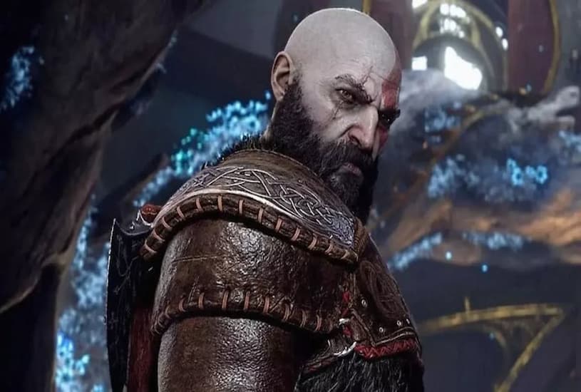 Insider calls out God of War creator for baseless Bloodborne