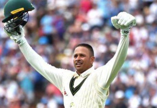 Ashes 2023: According to Healy, Robinson ought to have been Disciplined for Attempting to provoke Khawaja's Retaliation