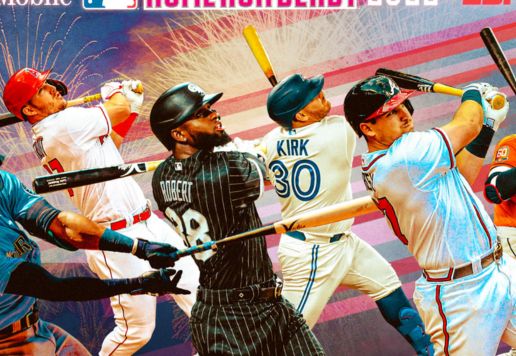 MLB Home Run Derby 2023 Date, Participants, Contestants, Location, Rules, Start Time