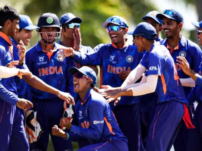 ACC Men's Emerging Teams Asia Cup 2023 Schedule, Live Streaming Broadcast in India Start Date, Timetable, Fixtures, Teams and Format