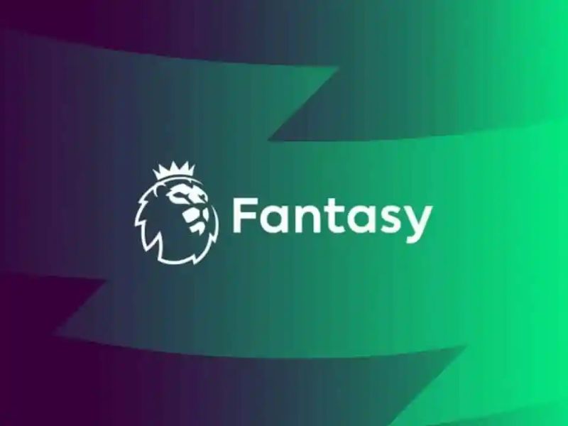 FPL 2023/24 Season Guide, Rules, Chips, Tips, Team Selection, Start