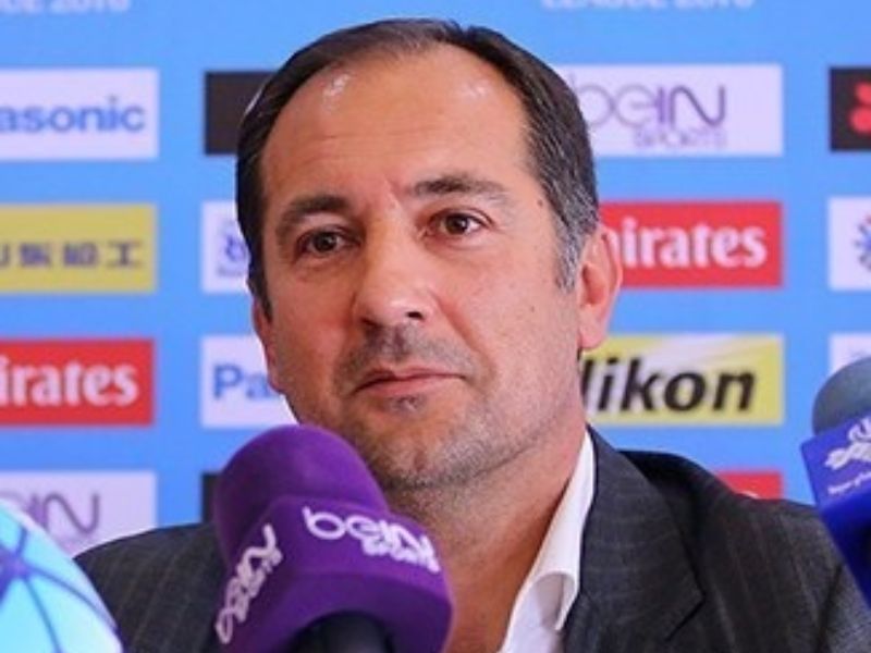 Igor Stimac Salary, Contract, Biography, Football Career Stats, Age, Height, Wife & Nationality