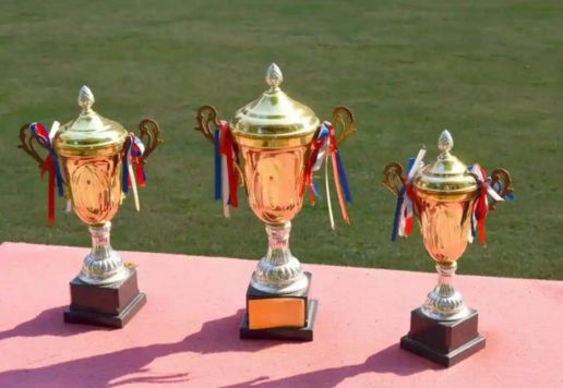 Maharaja Trophy KSCA T20 2023 Auction Date, Players List, Teams Purse, Live Streaming Telecast, Time