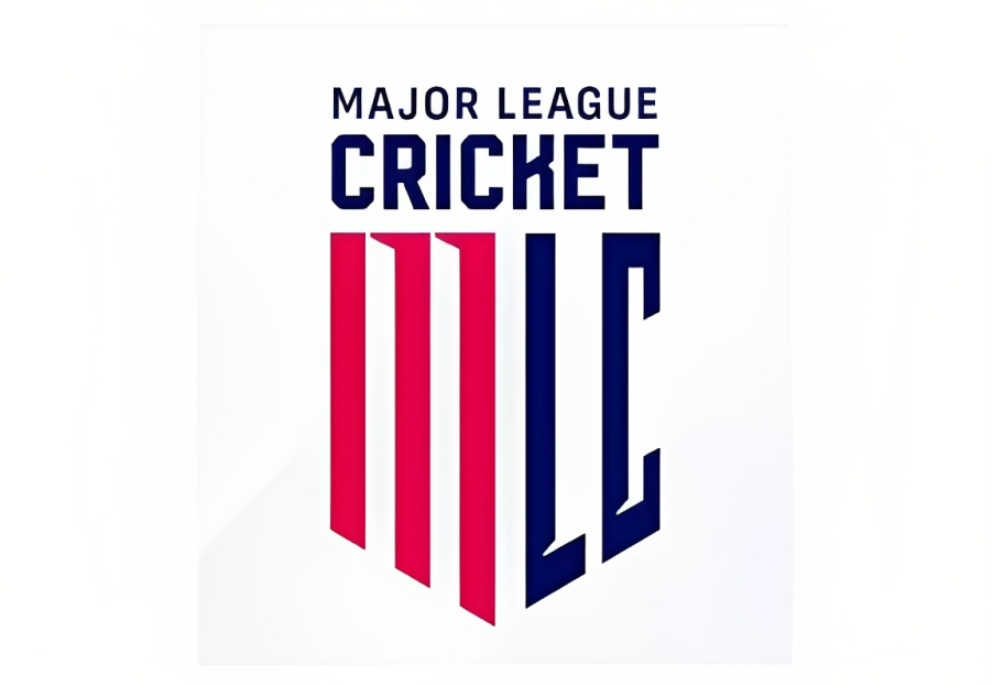 Major League Cricket (MLC) 2023 All Team XI Players List, Captains and Coaches Name