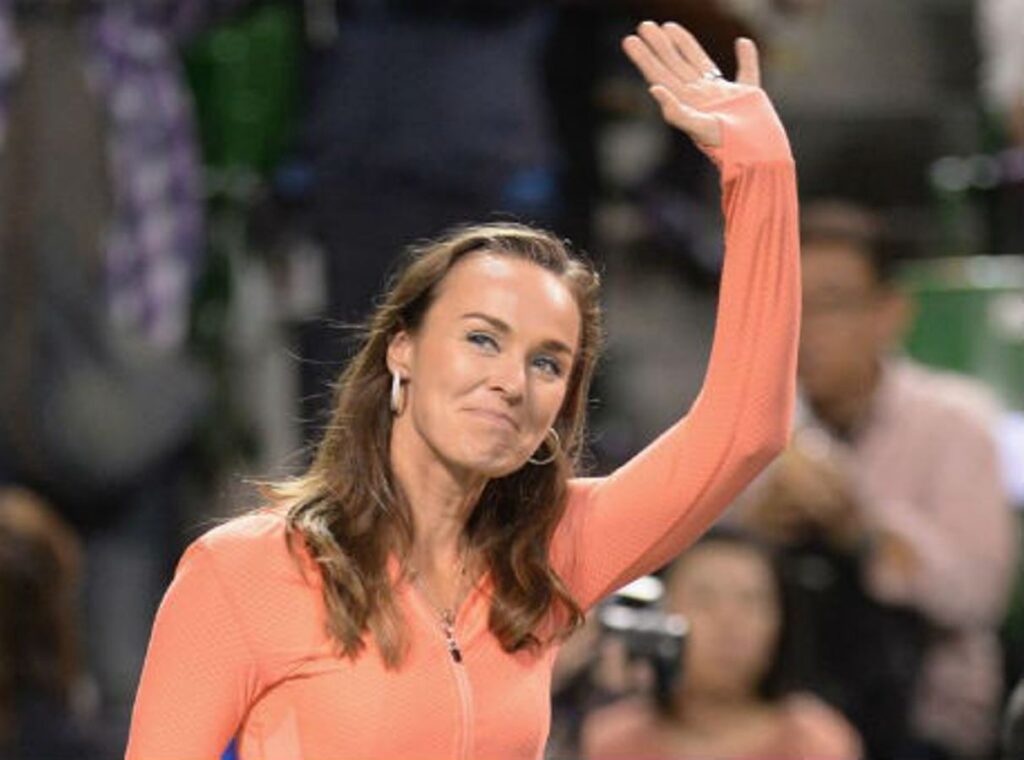 Martina Hingis Net Worth Hidden Facts You Need T Vrogue Co